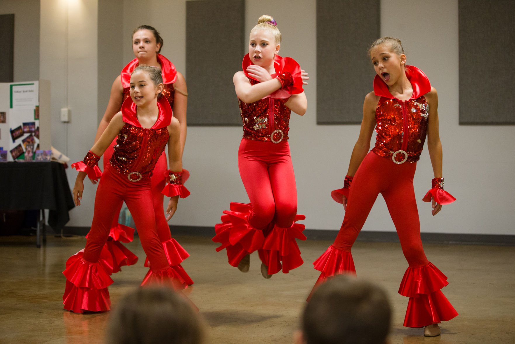 20190714ashlandkids0_90462.jpg